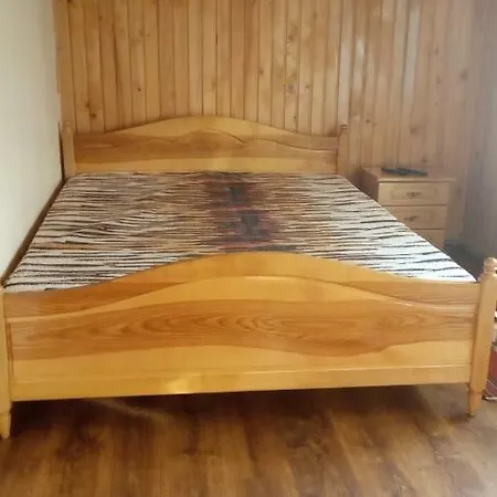 Садиба У Наталки * Kelechin